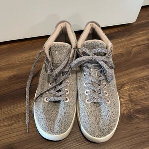 AllBirds Men Shoes